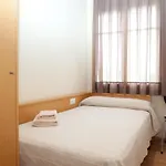 Rius - & One Penthouse With Private Terrace In Montjuic